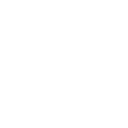 Logo de Mutra