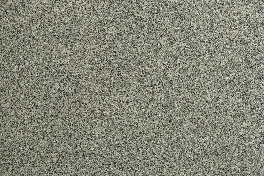Graphito Magnani Granito Graphito | Mutra