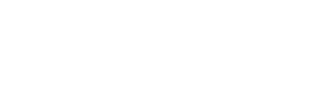 logo-dekton-blanco