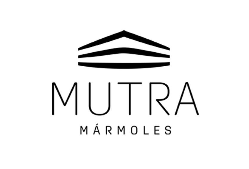 Mutra