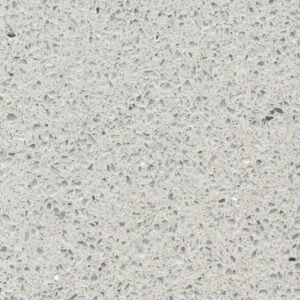 silestone blanco stellar