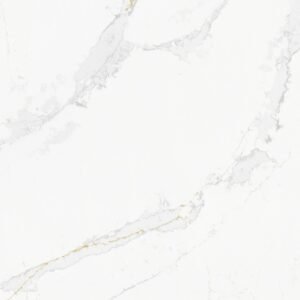 silestone calacatta gold