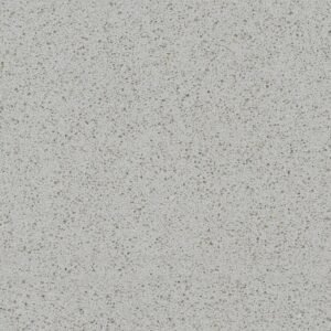 silestone niebla