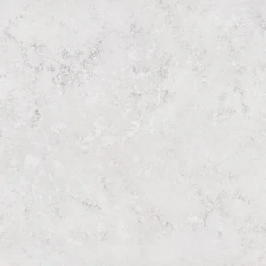 Purastone Concrete