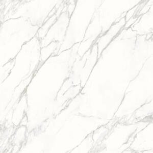 Neolith Calacatta