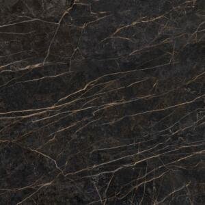 Neolith Black Obsession