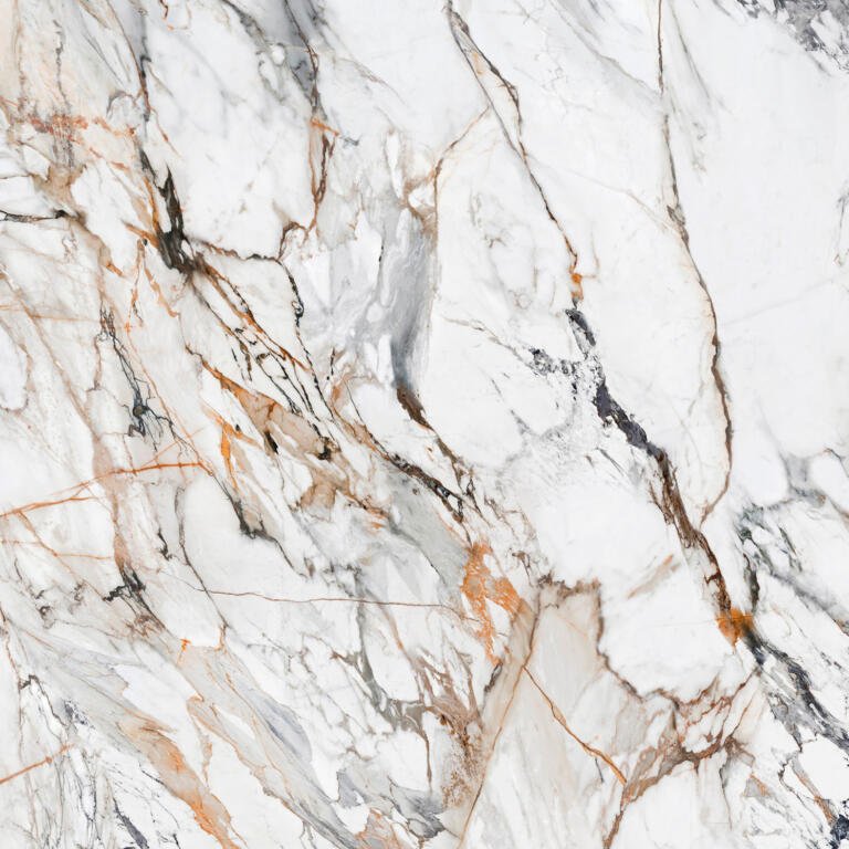 Neolith Calacatta Luxe Mutra