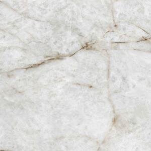 Neolith Himalaya Cristal