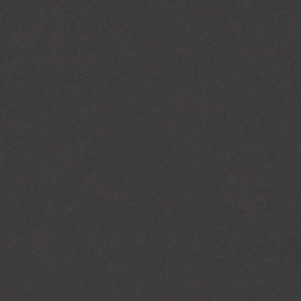 Neolith Nero Zimbabwe