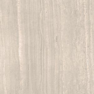 Neolith Strata Argentum