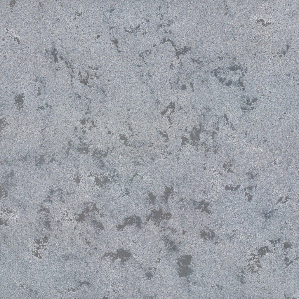 Purastone Purastone: Piedra Natural Pura | Mutra