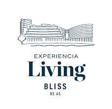 exoeriencia living 2025