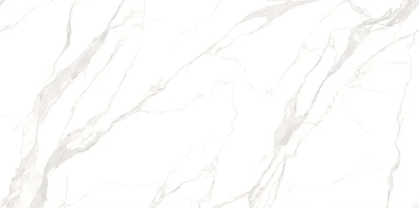 Bianco Rumeno