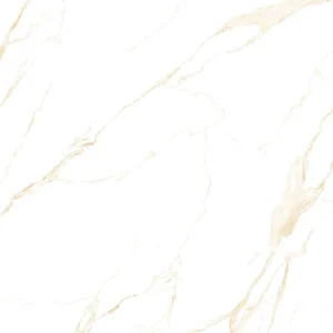 suprastone calacatta gold