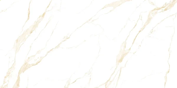 suprastone calacatta gold