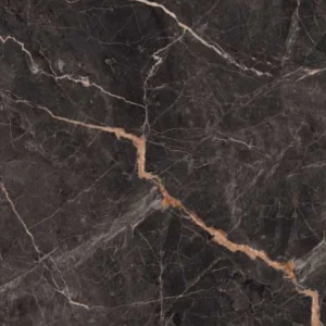 suprastone emperador brown