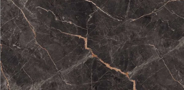 suprastone emperador brown