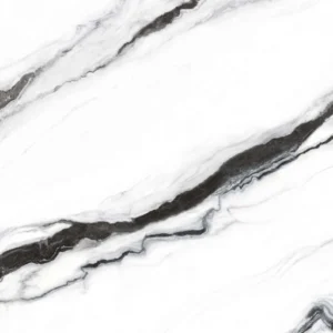 suprastone panda white