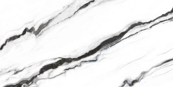 suprastone panda white