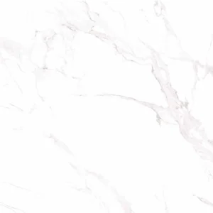 suprastone statuario