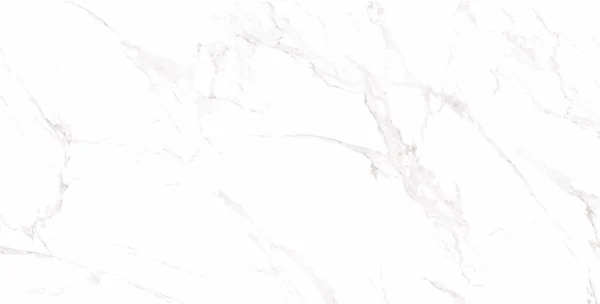 suprastone statuario