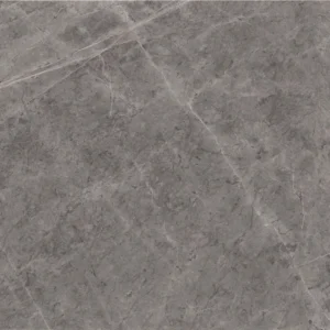 suprastone sweden grey