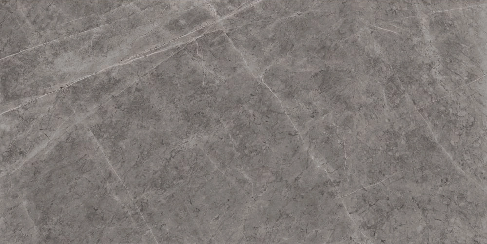 suprastone sweden grey