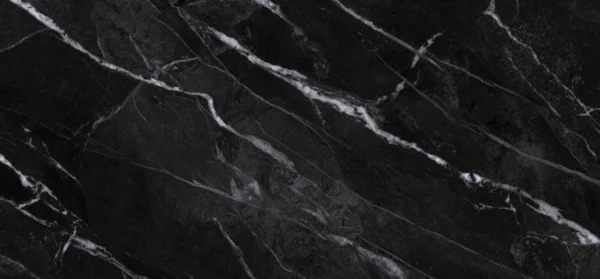 Titan Black