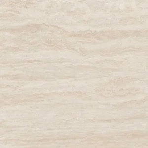 Suprastone Travertino
