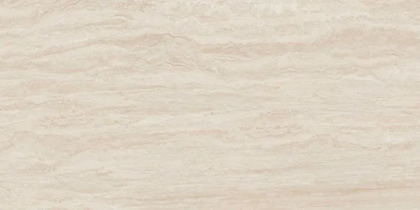 Suprastone Travertino