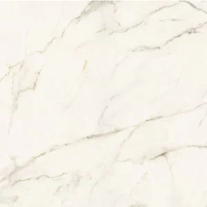 suprastone vitoni beige