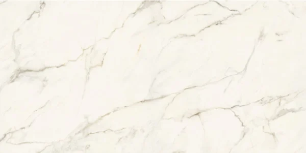 suprastone vitoni beige