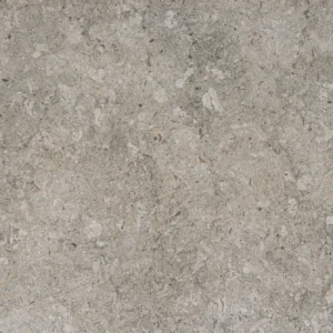 Dekton Grigio