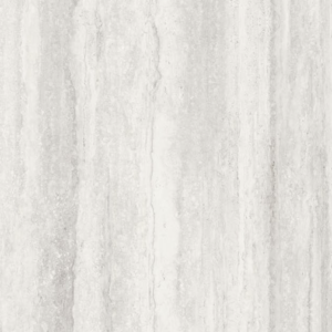 novastone white travertine