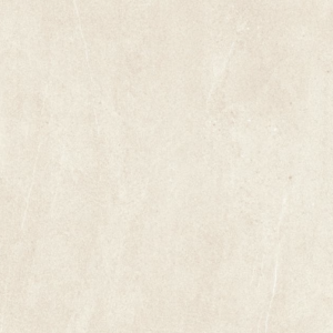 novastone limestone