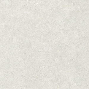 novastone atys grey