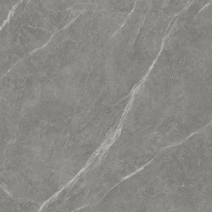 novastone lighting grey