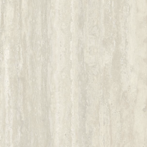 novastone beige stone