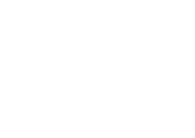 Mutra