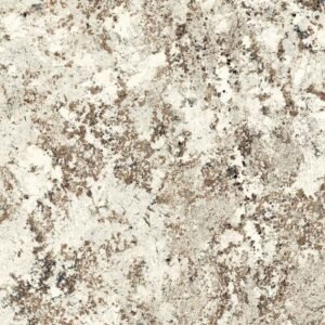 Sapienstone Alaska White