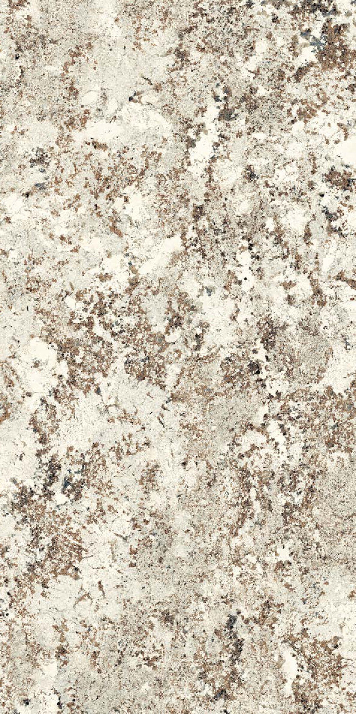 Sapienstone Alaska White