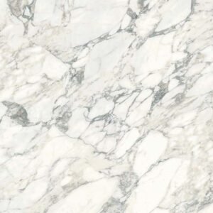 Sapienstone Arabescato 4D