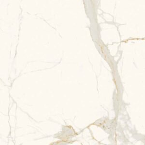 Sapienstone Calacatta 4D