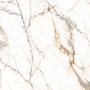 Sapienstone Calacatta Golden