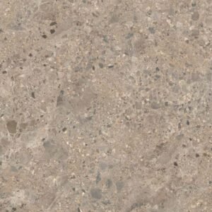 Sapienstone Ceppo Varese