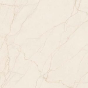 Sapienstone Crema Avorio