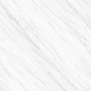 Sapienstone Elegance White
