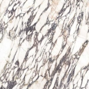 Sapienstone Fior di Viola 4D