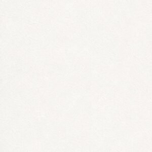 Sapienstone Pearl White