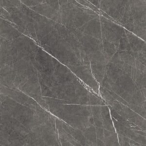 Sapienstone Persian Grey